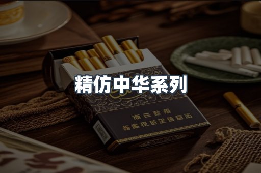 云霄香烟批发